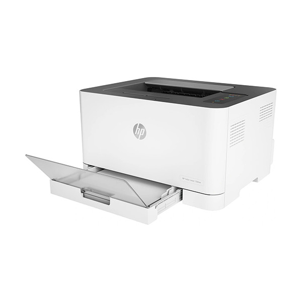 HP 150nw A4 colour laser printer with WiFi 896087 - 6