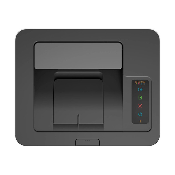 HP 150nw A4 colour laser printer with WiFi 896087 - 7