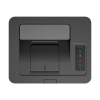 HP 150nw A4 colour laser printer with WiFi 896087 - 7