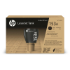 HP 153A (W1530A) black toner (original HP) 055506 - 1