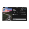 HP 162A (W1620A) black toner (original HP) 093494 - 1