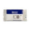 HP 16 (C1816A/AE) photo colour ink cartridge (original HP) 030192 - 1