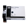 HP 1918 (Q2344A) black ink cartridge (original HP) 044416 - 1