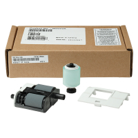 HP 200 (W5U23A) maintenance kit ADF (original HP) 093012