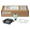 HP 200 (W5U23A) maintenance kit ADF (original) 093012 - 1
