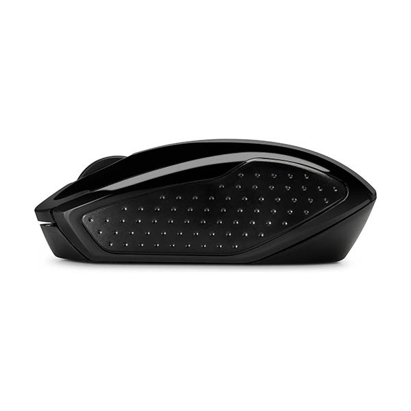 HP 200 wireless mouse 828549 - 2