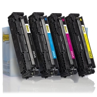 toner 203a