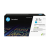HP 217Z (W2171Z) ultra high-capacity cyan toner (original HP) 133078 - 1