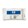 HP 25 (C51625AE) colour ink cartridge (original HP) 030014 - 1