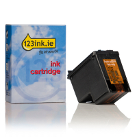 cheapest hp 303 ink cartridges