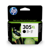 HP 305XL (3YM62AE) high capacity black ink cartridge (original HP) 3YM62AE 044692