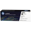 HP 305X (CE410XD) high capacity black toner 2-pack (original HP) 054768 - 1