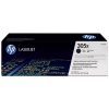 HP 305X (CE410X) high-capacity black toner (original HP)