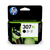 HP 307XL (3YM64AE) extra high capacity black ink cartridge (original HP) 3YM64AE 044698