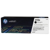 HP 312X (CF380X) high-capacity black toner (original HP)
