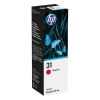 HP 31 (1VU27AE) magenta ink tank (original HP)