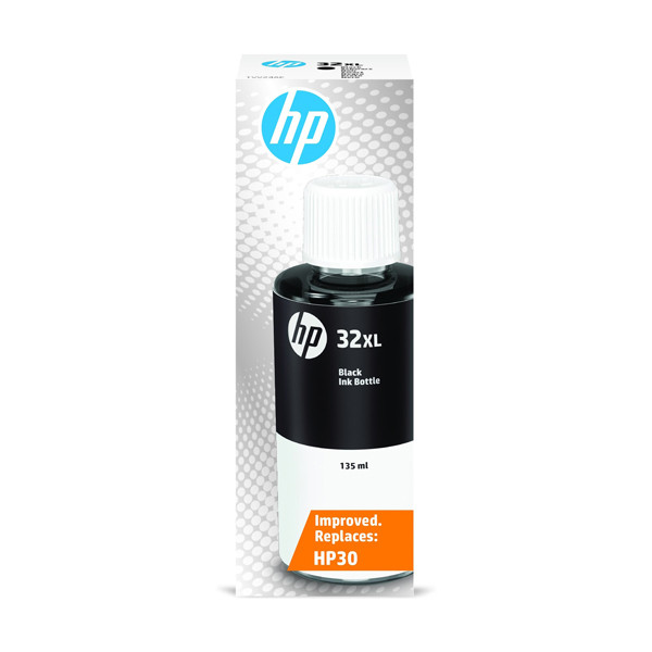 HP Smart Tank 7305 Multifunction Printer Black