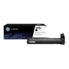 HP 335A (W1335A) Black Toner (Original HP) 093146 - 1