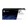 HP 335X (W1335X) Black High Yield Toner (Original HP) 093148 - 1