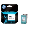 HP 342 (C9361EE) colour ink cartridge (original HP)
