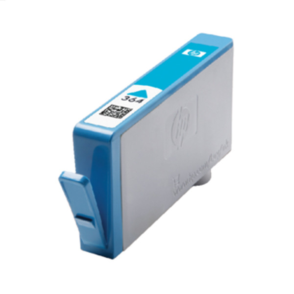 hp photosmart 6510 ink replacement