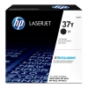 HP 37Y (CF237Y) extra high-capacity black toner (original)