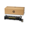 HP 3WT88A Fuser (Original HP) 093034 - 1