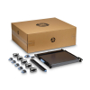 HP 3WT89A transfer kit (original HP) 093036 - 1