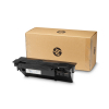 HP 3WT90A waste toner box (original) 055464 - 1
