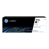 HP 415A (W2030A) black toner (original HP)