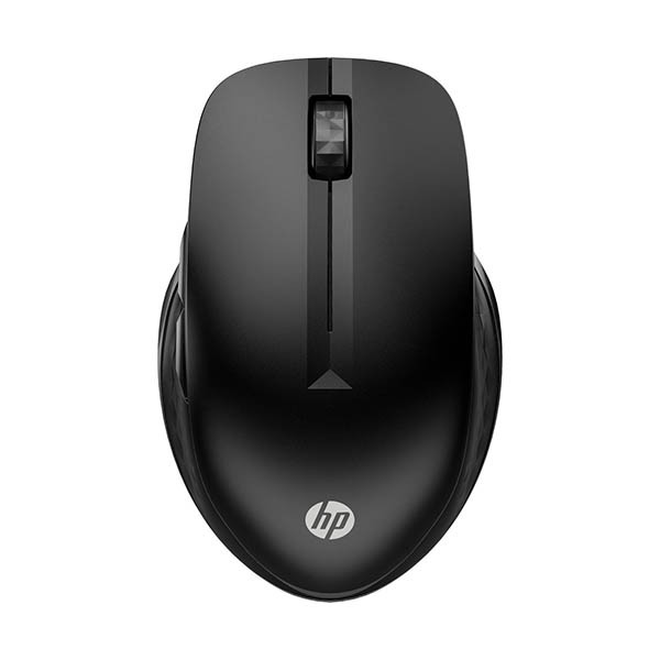 HP 430 multi-device wireless mouse 828548 - 1