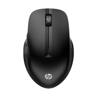 HP 430 multi-device wireless mouse 828548