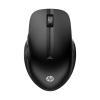 HP 430 multi-device wireless mouse 828548 - 1