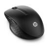 HP 430 multi-device wireless mouse 828548 - 2