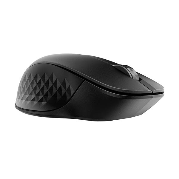 HP 430 multi-device wireless mouse 828548 - 3