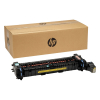 HP 4YL17A fuser (original HP) 093124 - 1