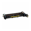 HP 4YL17MC fuser kit (original) 093388 - 1