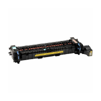 HP 4YL17MC fuser kit (original HP) 093388