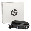 HP 527F9A toner waste box (original HP) 092942 - 1