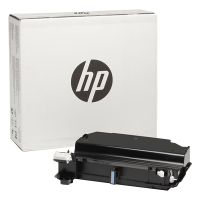 HP 527F9A waste toner box (original HP) 092942