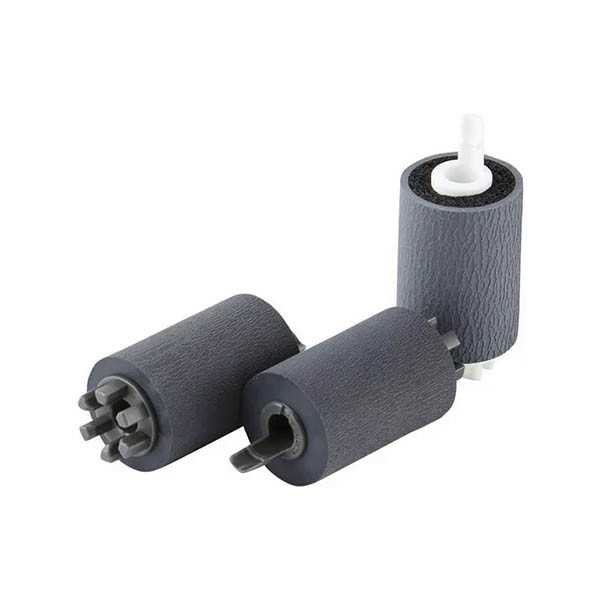HP 527H3A tray roller kit (original HP) 033047 - 1