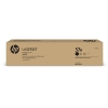 HP 57A (CF257A) drum (original) 055236 - 1