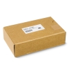 HP 5851-2766 swing plate assembly (original HP) 054980 - 1