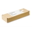HP 5851-3580 ADF pickup roller (original) 054958 - 1
