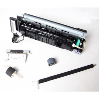 HP 5851-4021 maintenance kit (original HP) 054682