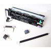 HP 5851-4021 maintenance kit (original HP) 054682 - 1