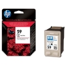 HP 59 (C9359A/AE) photo grey ink cartridge (original HP) 031360 - 1