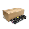 HP 5PN69A fuser 220V (original HP) 093482 - 1