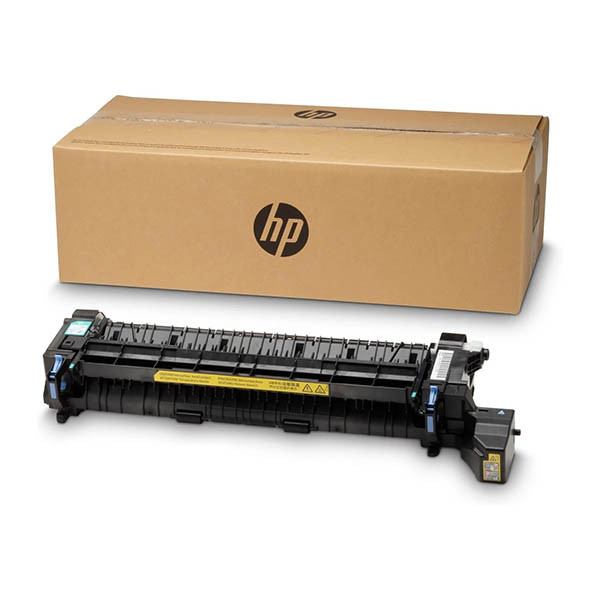 HP 5PN77A fuser (original HP) 133104 - 1