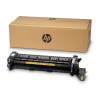 HP 5PN77A fuser (original HP) 133104 - 1